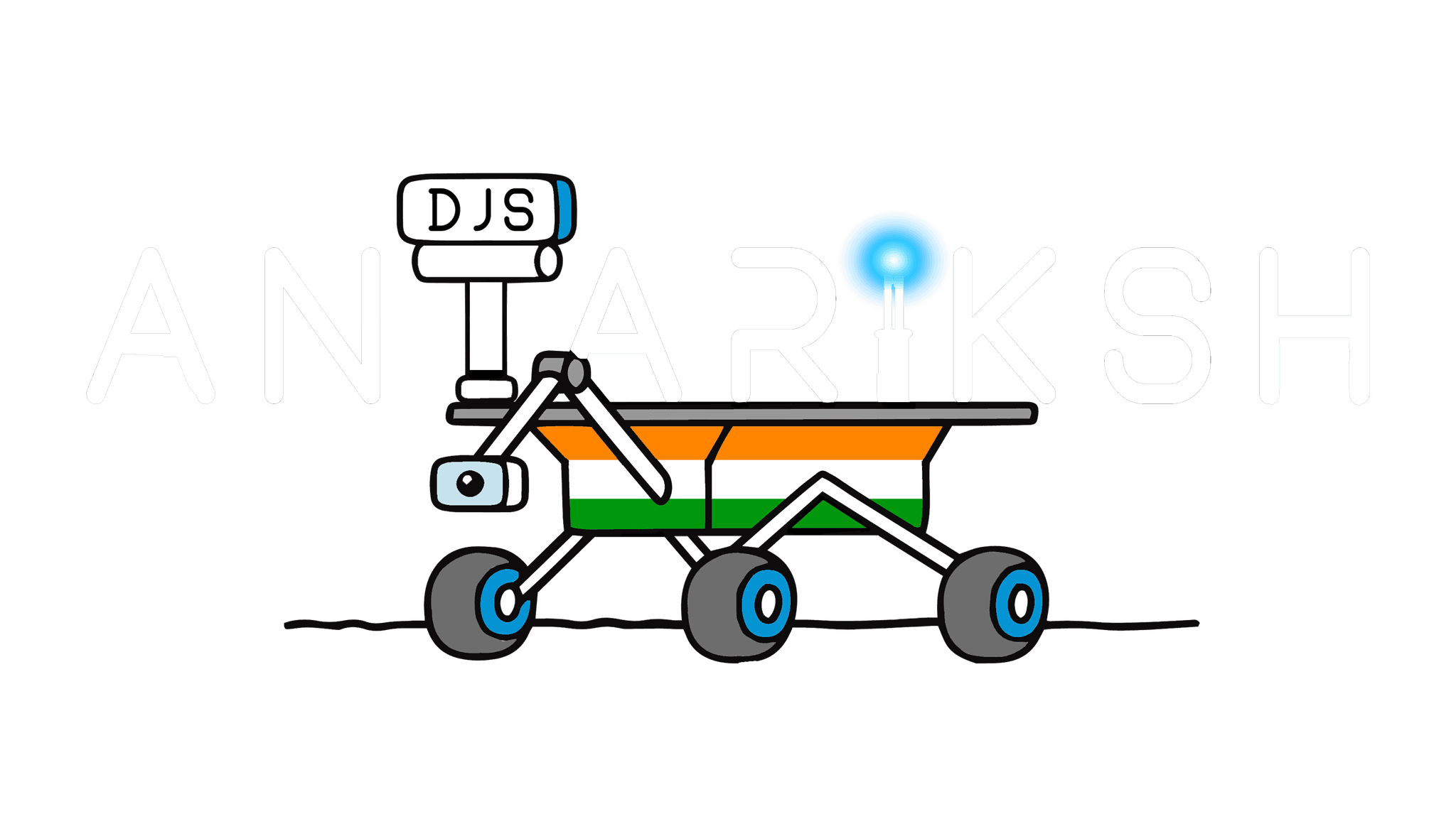 DJS Antariksh